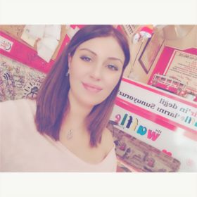 Berryq