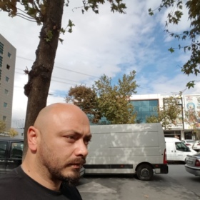 Fatihdrv