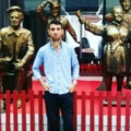 samet_ertek