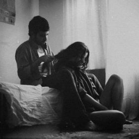 asena_6