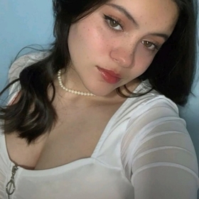 ilooos_876