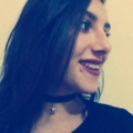 arzu_umursamaz10