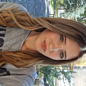 hwosnw