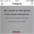 bozbeyalp