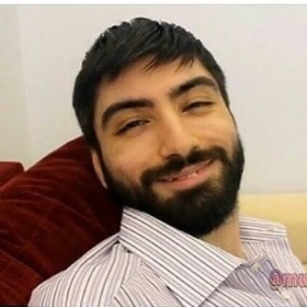 MpTezeLSameT