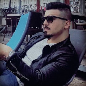 Mılanoğlu