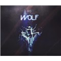 swyfcm
