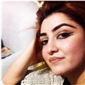 Özgüraşk