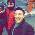 Sarımaral