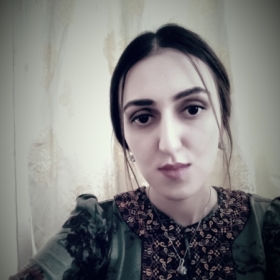 Altyn97