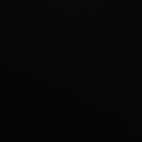 mYusufç