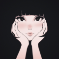 angel_queen