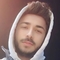 TheProfesör