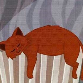 nsnskslalalsçsçsç
