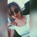 Sevval19