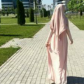 nur_66