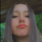 kendikendime_7