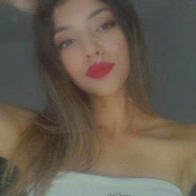biirkullanicii