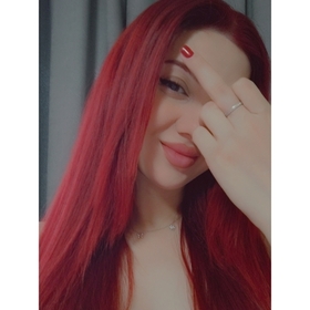 Qasanovaa