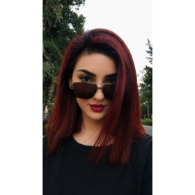 Qasanovaa