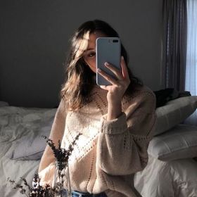 Jeonjk