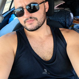 SelamNiyetimKötü