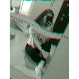 RUMBO