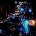 Savitar