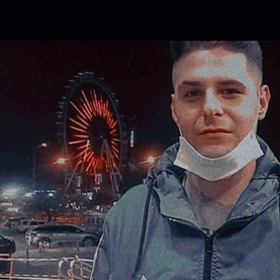 Furkiiy7