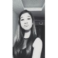 Melda678