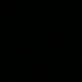 melsiaymel