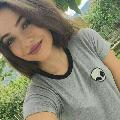 ceydaa_21