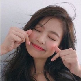 Jennielove