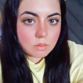 esekgooz
