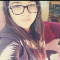 gokcecelk