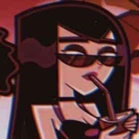 Gloria00