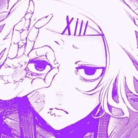 Juuzou_Suzuya