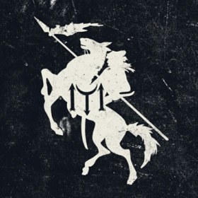 Alparslan55