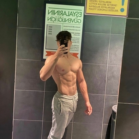 berkaay0
