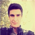 Erolkerim