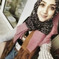 beyzagnvz