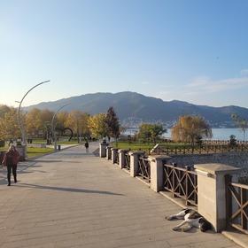 123kedyydek123