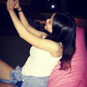 hinazsss