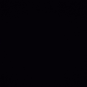 Fotografveblog