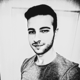 BahadırBARAK