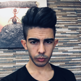 duygusalprens18