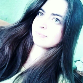 esinbilgin