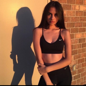 Kimsesiz97