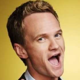 Barneystinson34