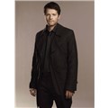 mishacastiel